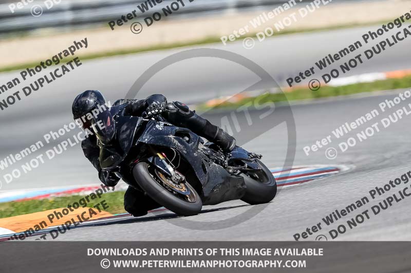 15 to 17th july 2013;Brno;event digital images;motorbikes;no limits;peter wileman photography;trackday;trackday digital images